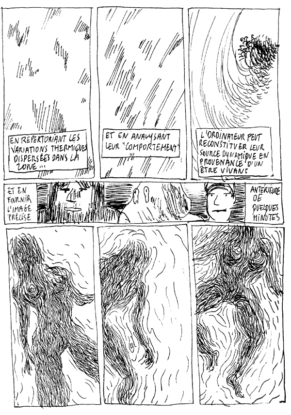 - En attendant le tome 2- page 36