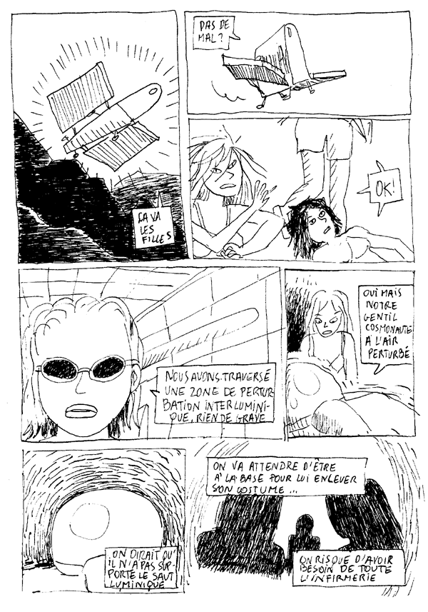 - En attendant le tome 2- page 37