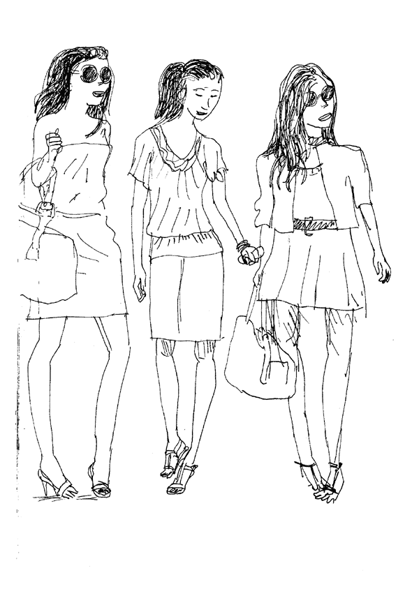 - En attendant le tome 2- page 38