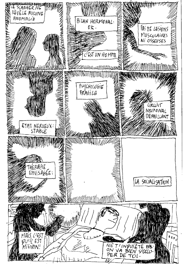 - En attendant le tome 2- page 41