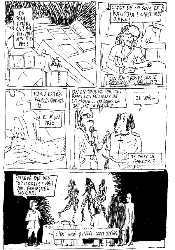 - En attendant le tome 2- page 44