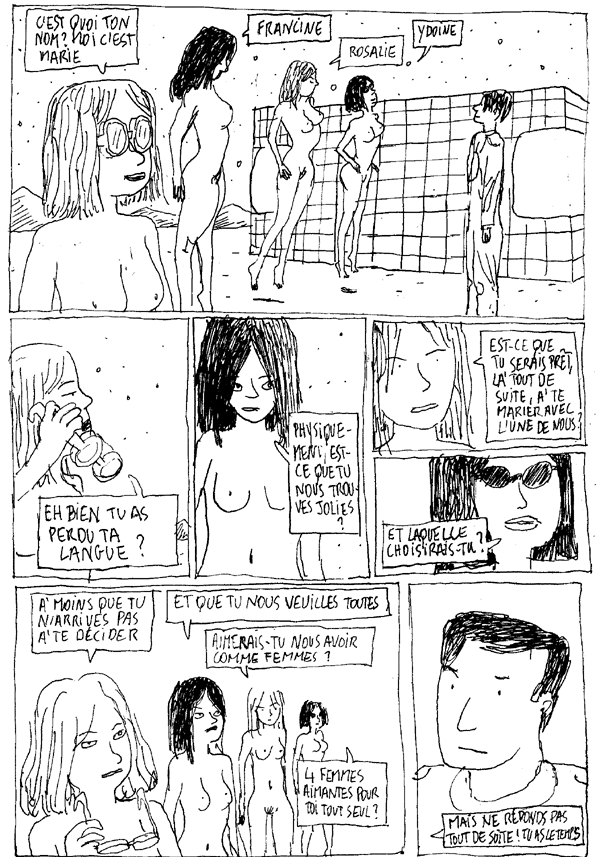 - En attendant le tome 2- page 62