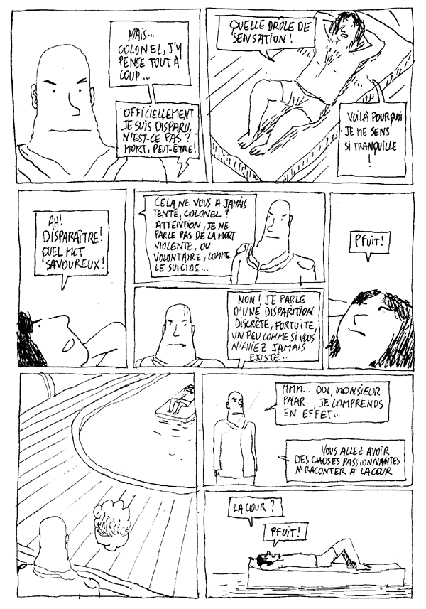 - En attendant le tome 2- page 69