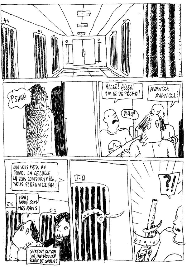 - En attendant le tome 2- page 71