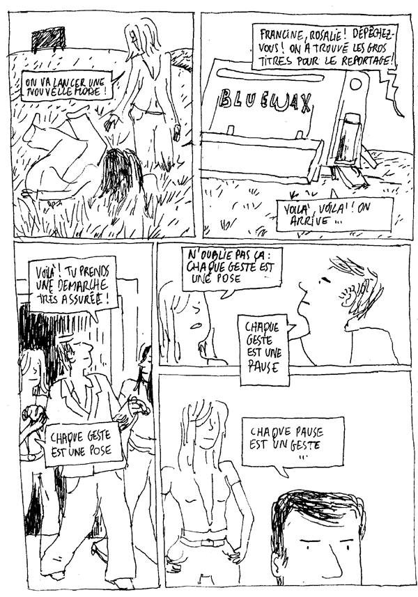 - En attendant le tome 2- page 82