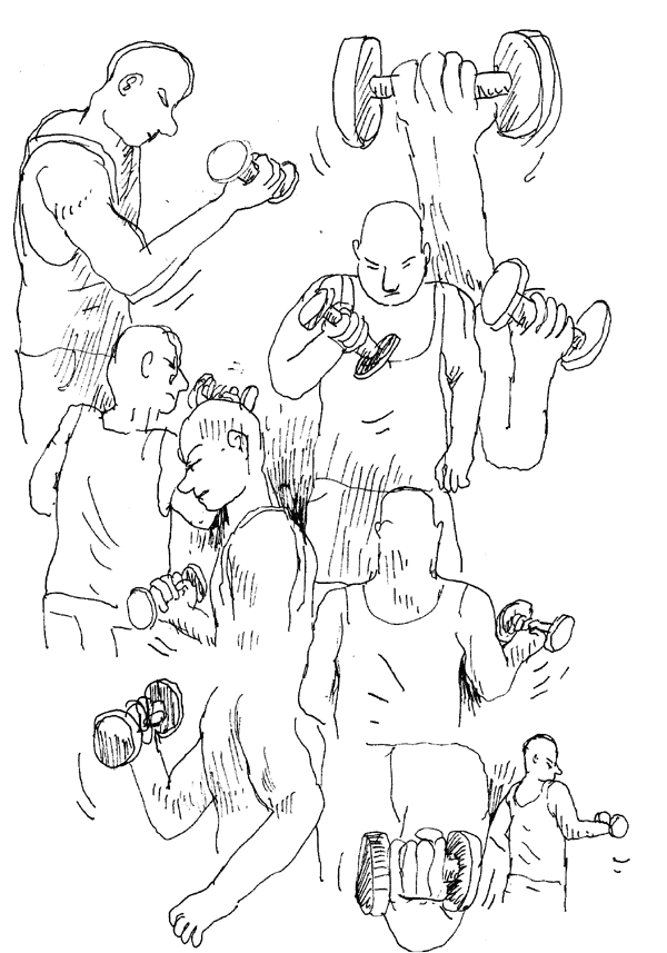 - En attendant le tome 2- page 89