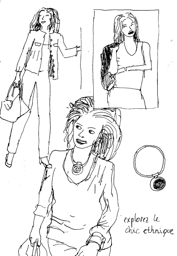 - En attendant le tome 2- page 105