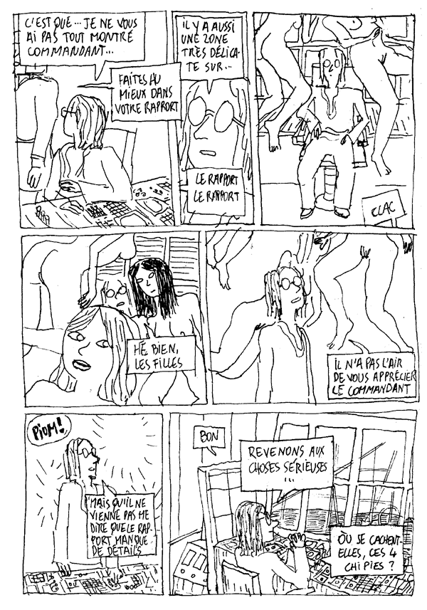 - En attendant le tome 2- page 112