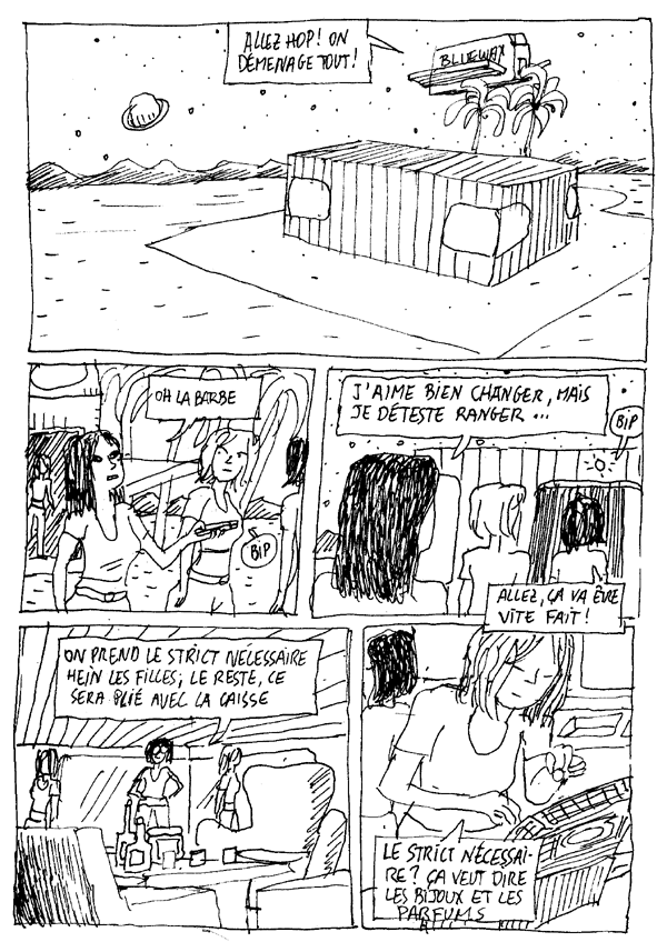 - En attendant le tome 2- page 113