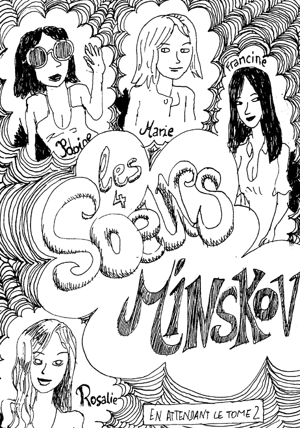 - En attendant le tome 2- page 119