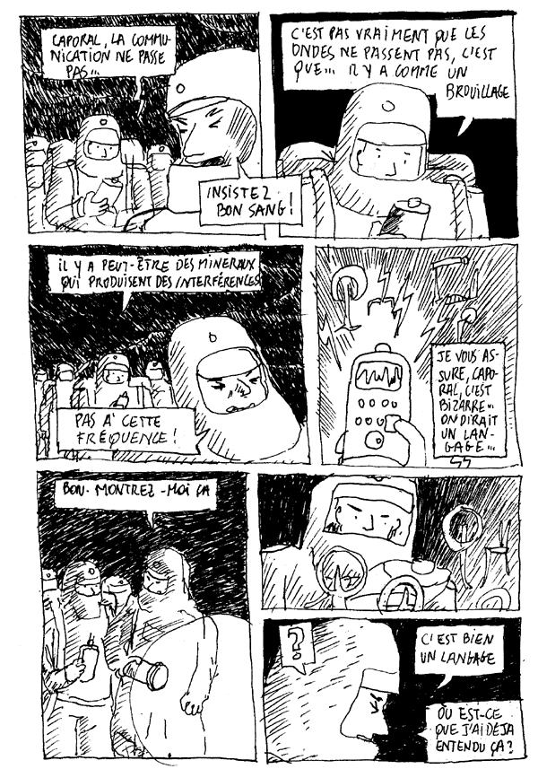 - En attendant le tome 2- page 121