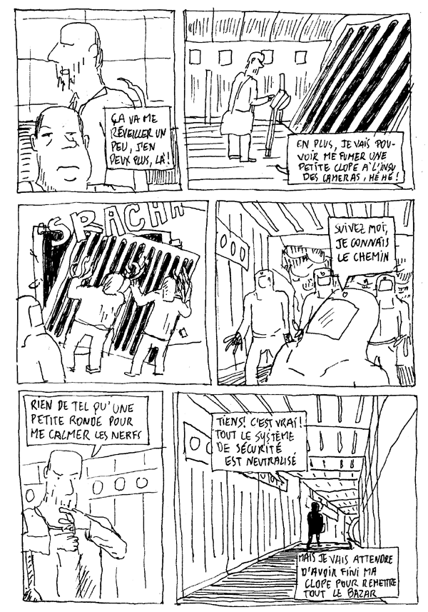 - En attendant le tome 2- page 129