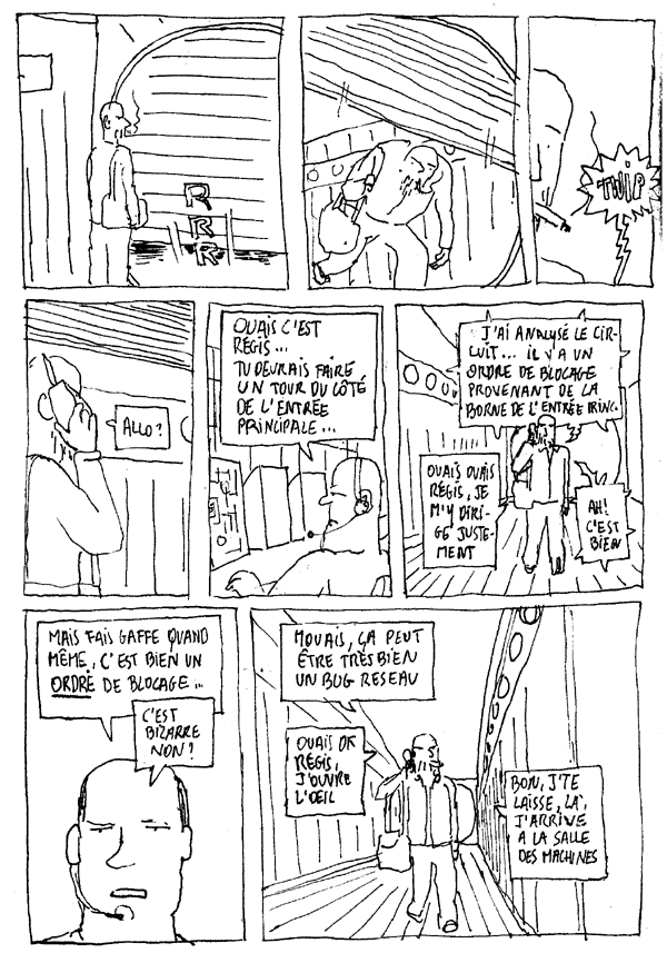 - En attendant le tome 2- page 130