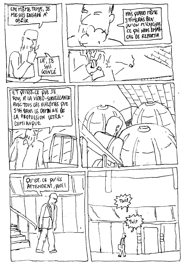 - En attendant le tome 2- page 132