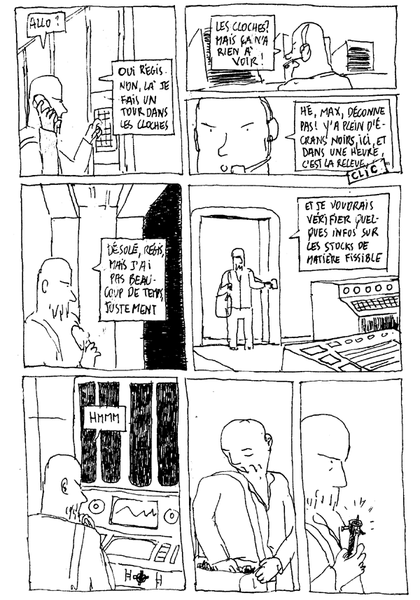 - En attendant le tome 2- page 133