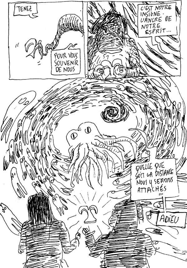 - En attendant le tome 2- page 147