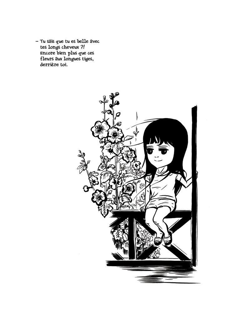 - Véronique- page 13