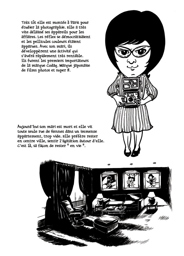 - Véronique- page 17