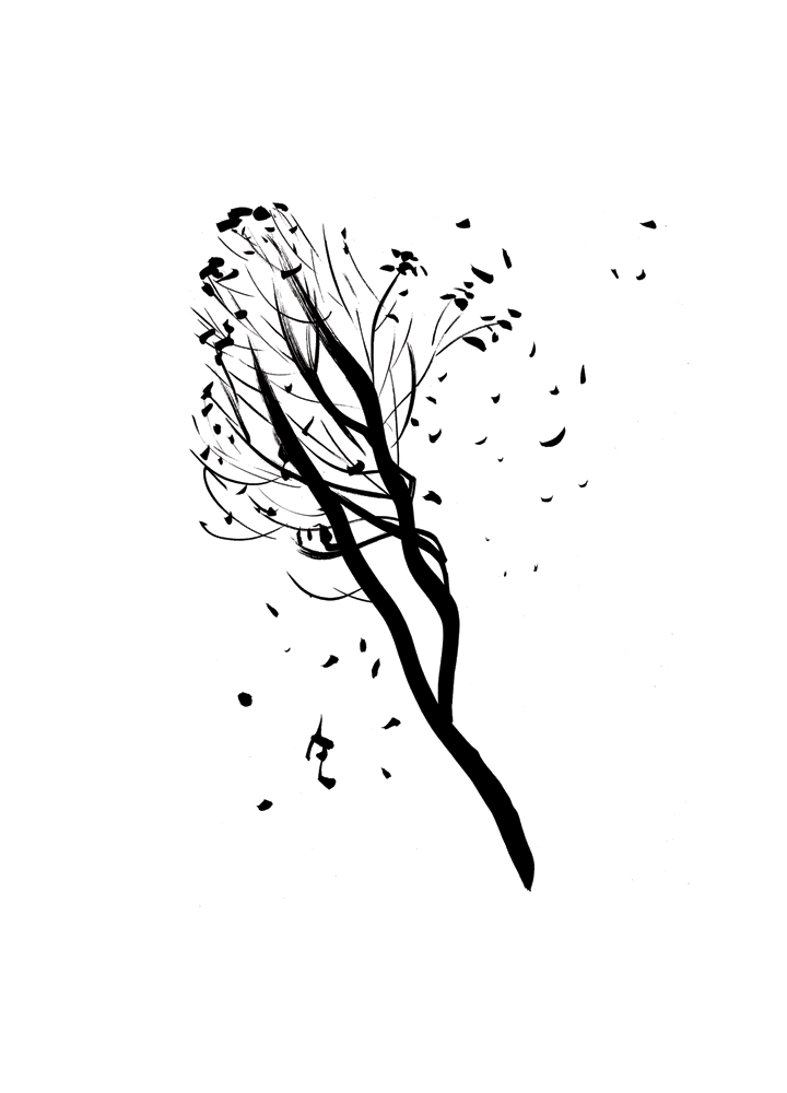 - Véronique- page 25