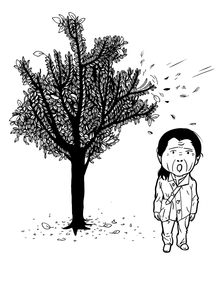 - Véronique- page 4