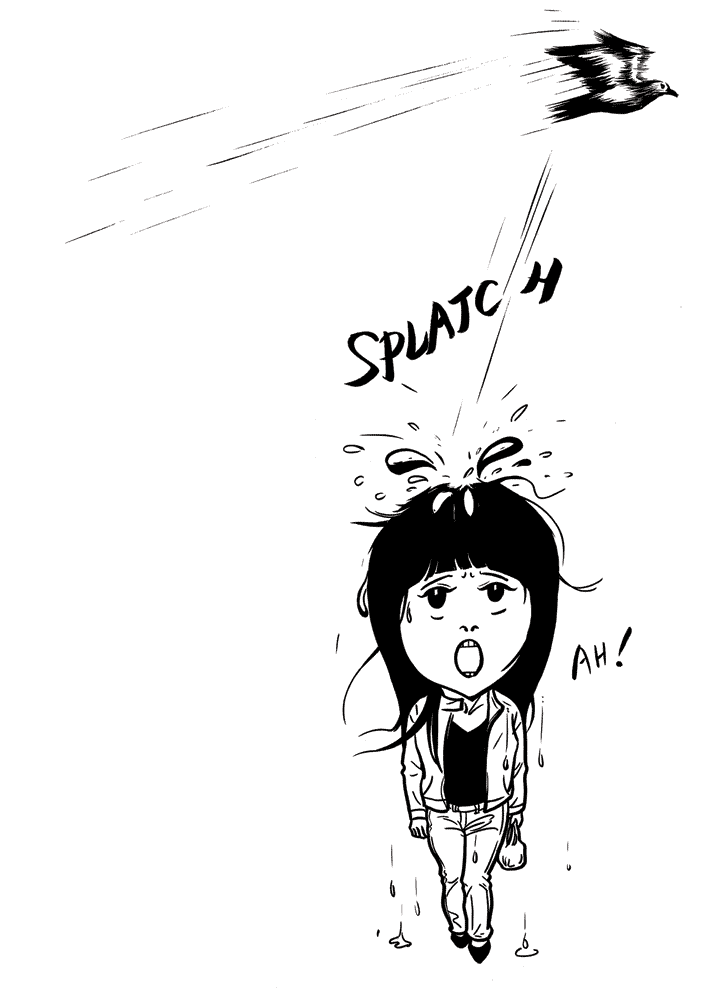 - Véronique- page 5