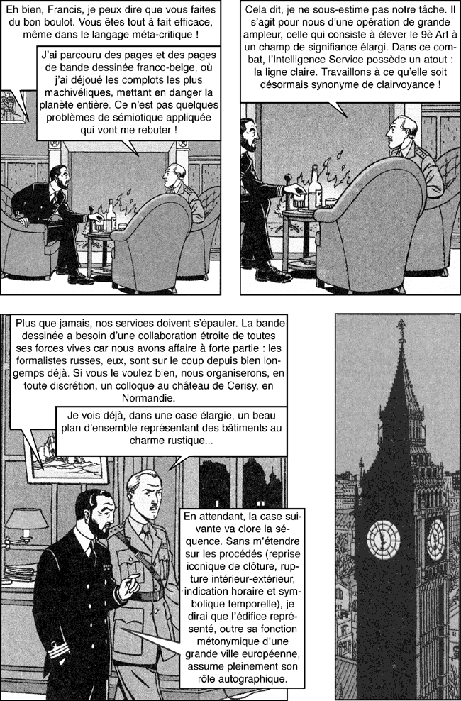 - Intelligence Service- page 7