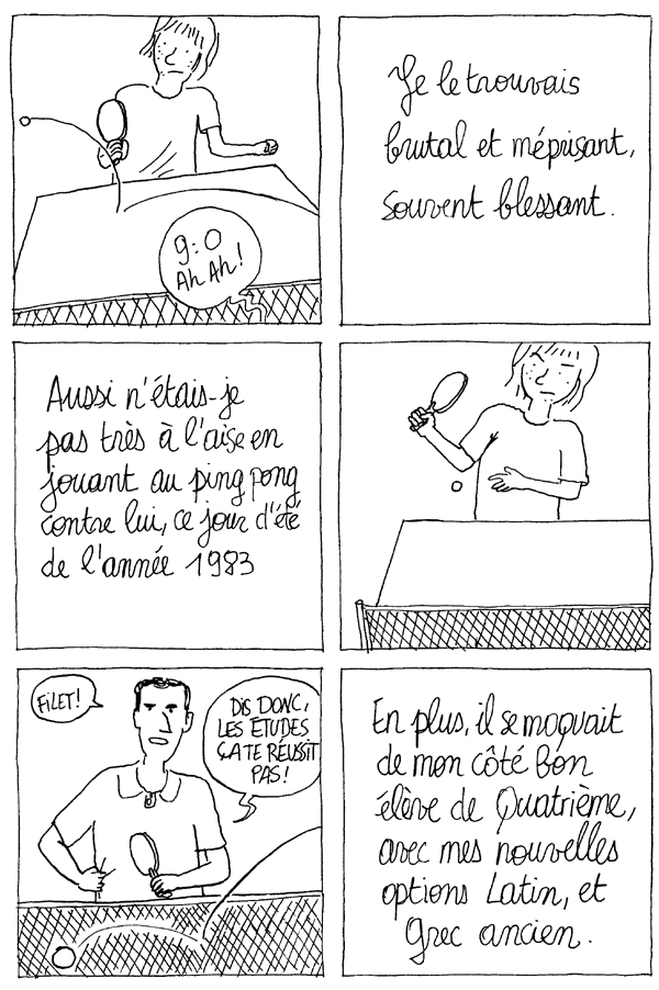 - Marastros !- page 2