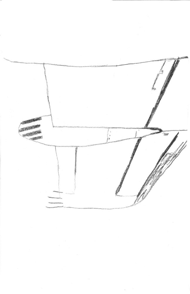 - le petit bazar- page 3