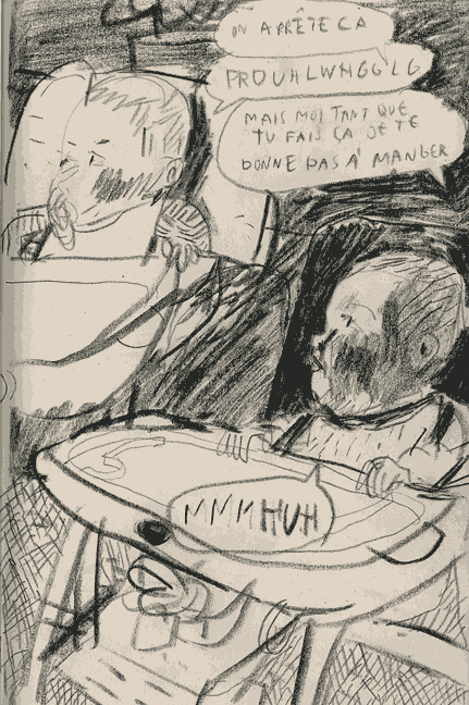 - normandie - page 2