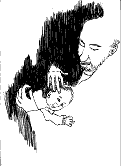 - Le Cahier de Jeanne (1)- page 11