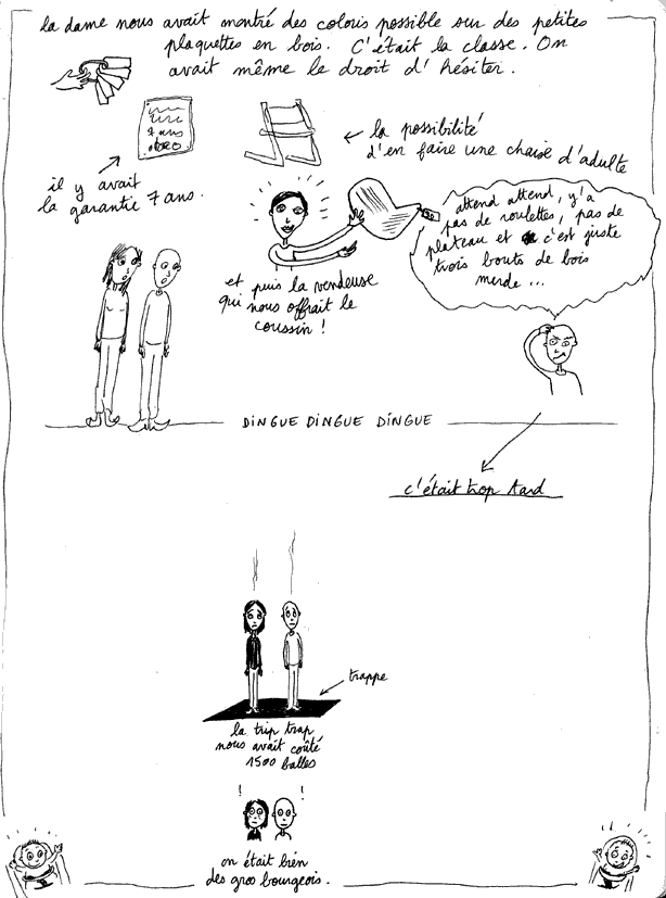 - Le Cahier de Jeanne (1)- page 24
