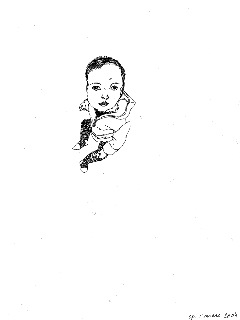 - Le Cahier de Jeanne (1)- page 48