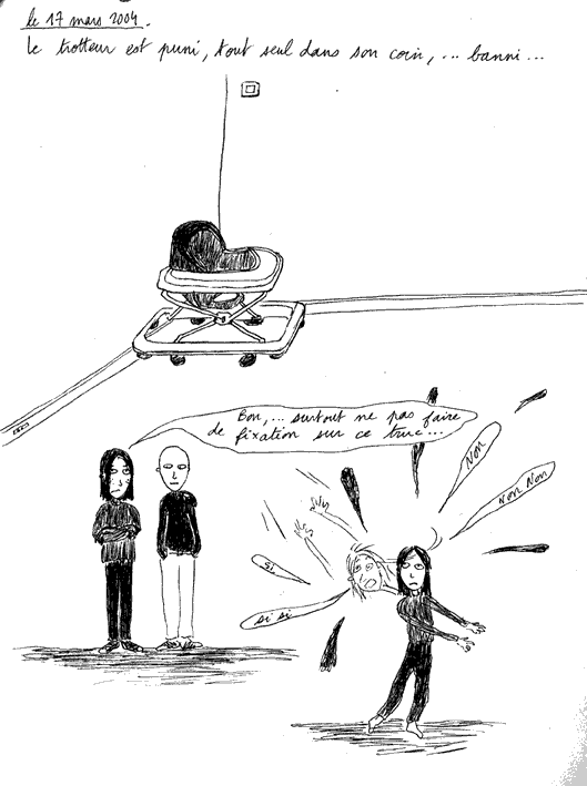 - Le Cahier de Jeanne (1)- page 54