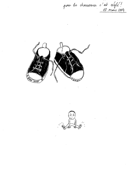 - Le Cahier de Jeanne (1)- page 55