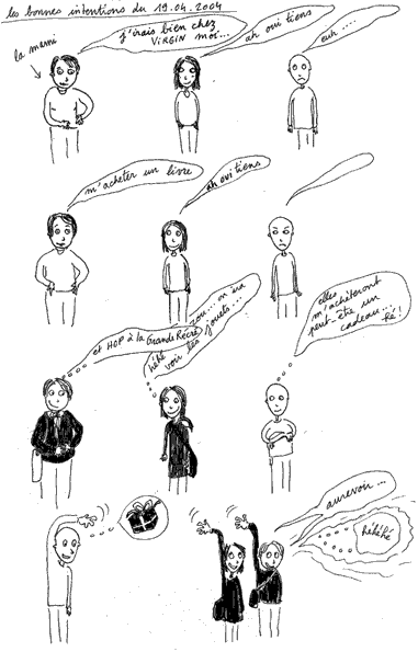 - Le Cahier de Jeanne (1)- page 58