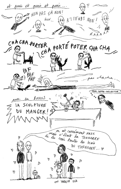 - Le Cahier de Jeanne (1)- page 66