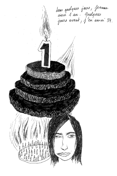 - Le Cahier de Jeanne (1)- page 77