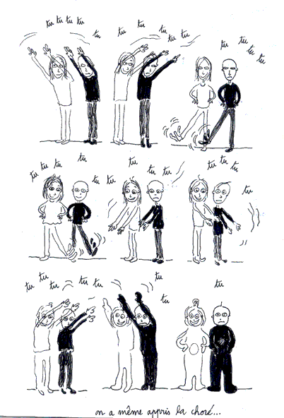 - Le Cahier de Jeanne (1)- page 82