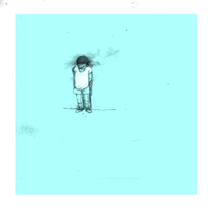 - PETITES BETISES- page 5