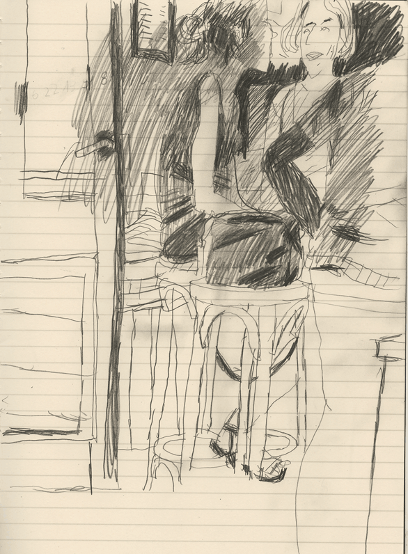 - impressionnisme- page 1