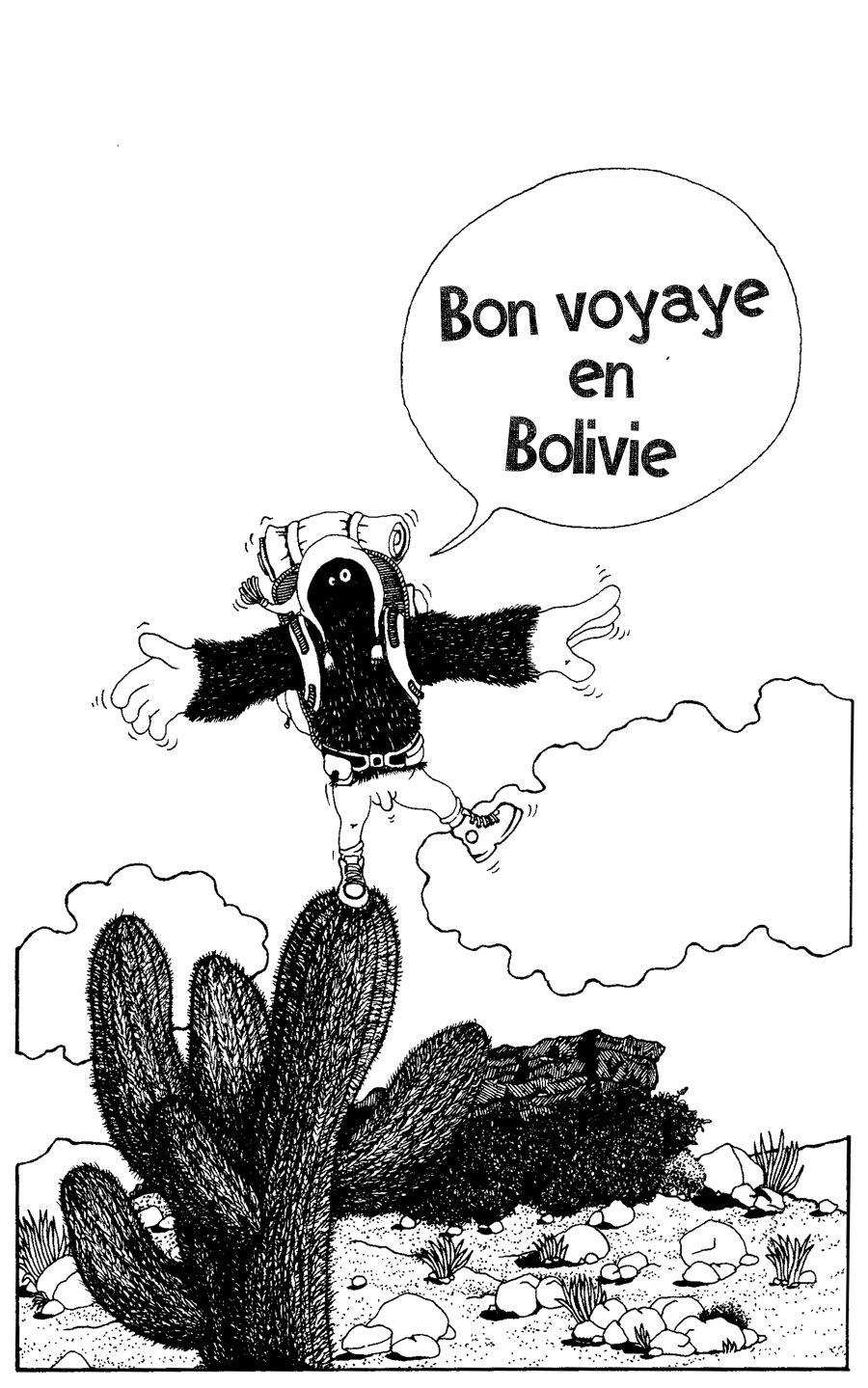 - Étude graphique "Lucinienne"- page 14