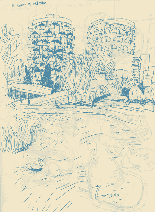 - impressionnisme- page 9