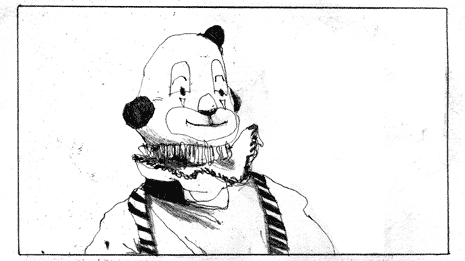 - Combien de temps ça va encore durer ?- page 1