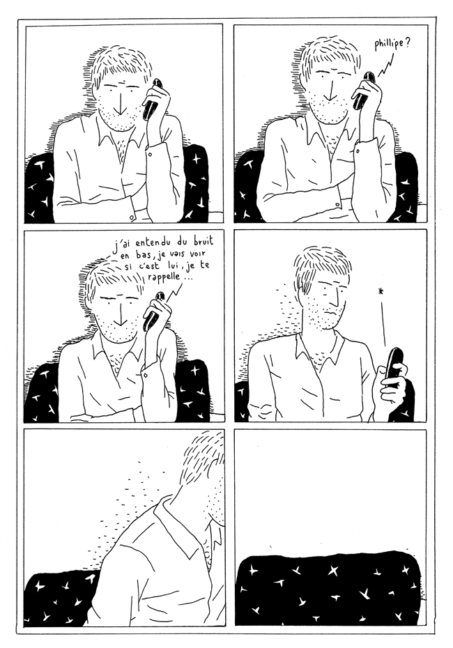 - Conte d'hiver- page 31