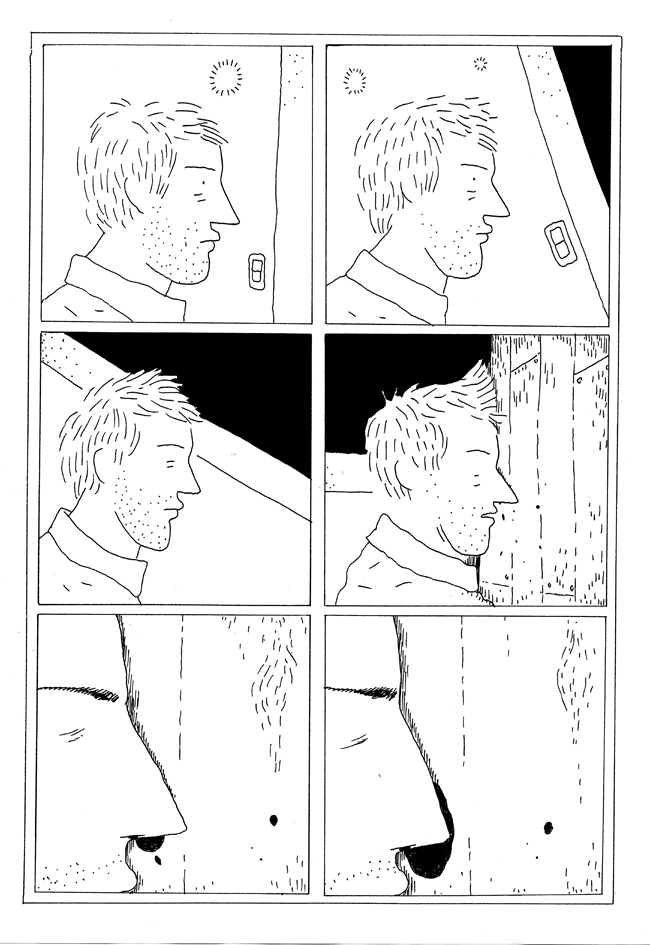 - Conte d'hiver- page 32