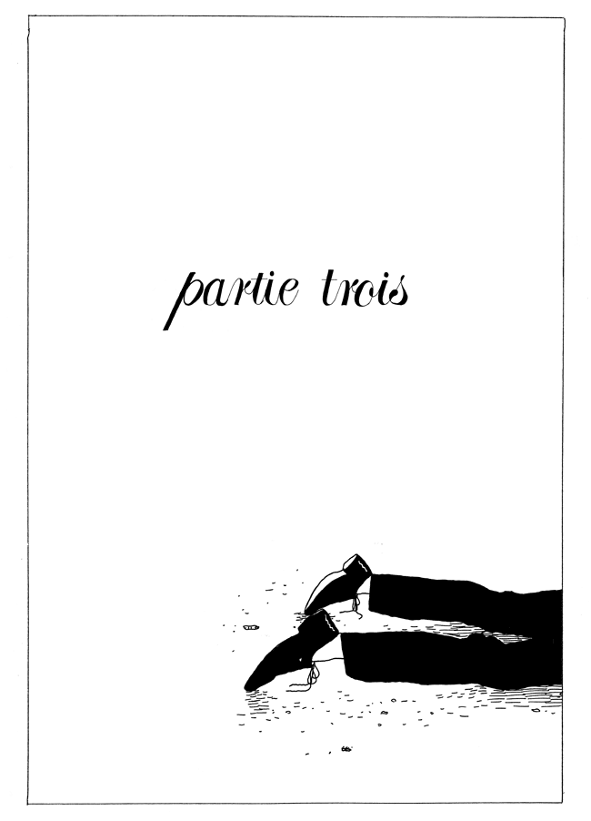 - Conte d'hiver- page 33