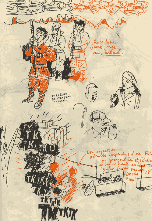 - impressionnisme- page 11