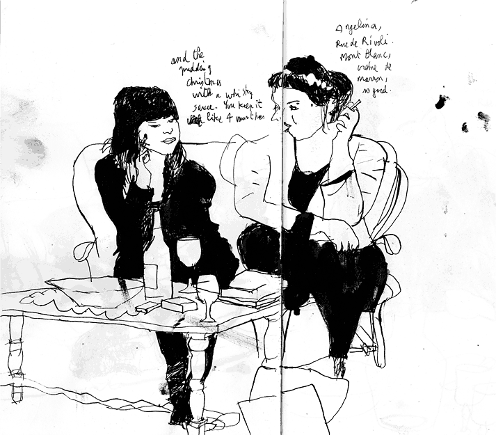 - impressionnisme- page 35