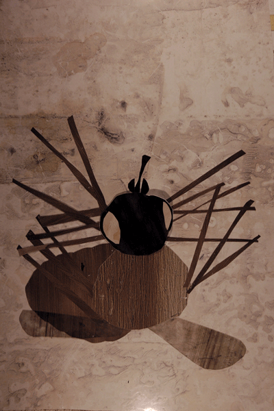 - Moopy Blood Sucker- page 13