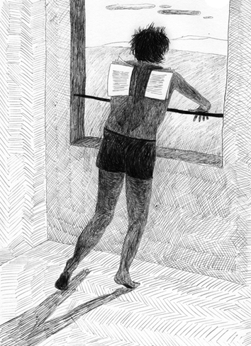 - illustrations- page 3